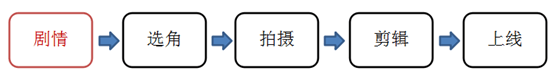 6.png