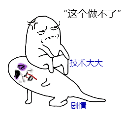 5.png