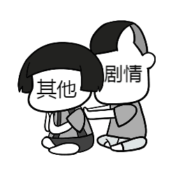 3.png