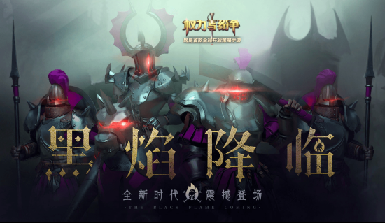 图1.png