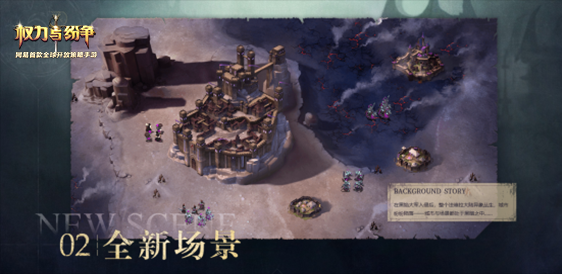 图3.png