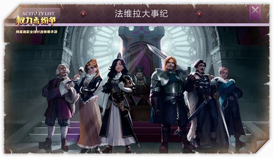 图7.jpg