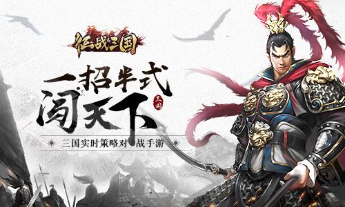 图1.jpg