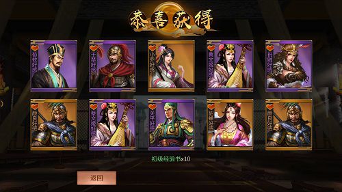 图2.jpg