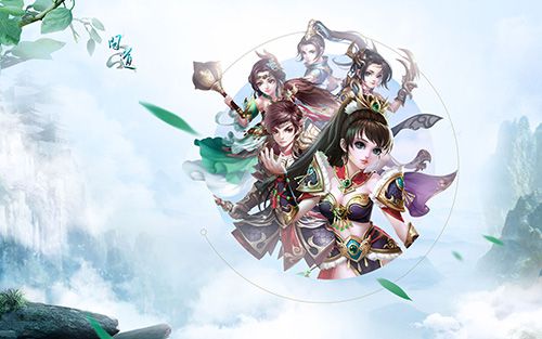 配图6.jpg