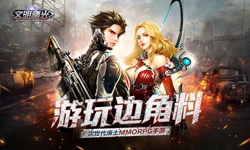 图1.jpg
