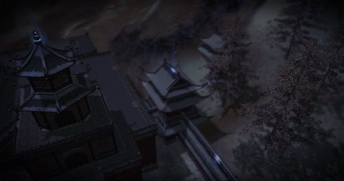 2.JPG