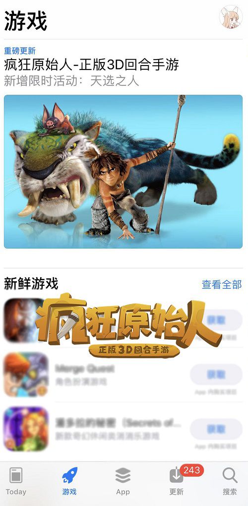 图1.jpg