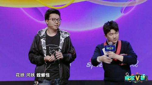配图2.jpg