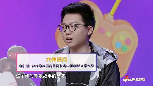 配图3.jpg