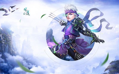 配图7.jpg