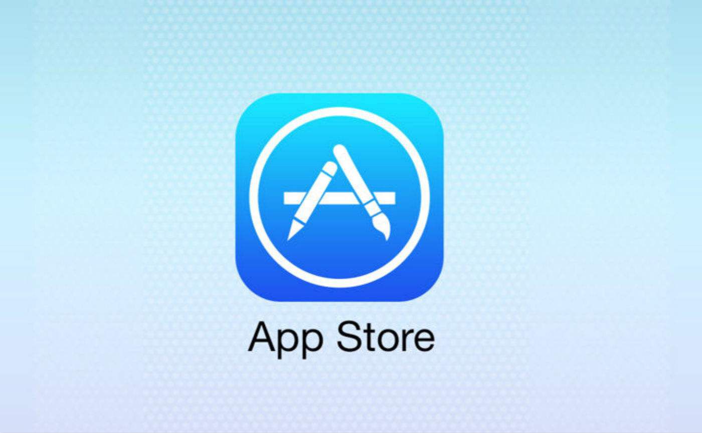 3 月 App Store 推廣報告：稽核時長創今年新低，下架量增幅近17%