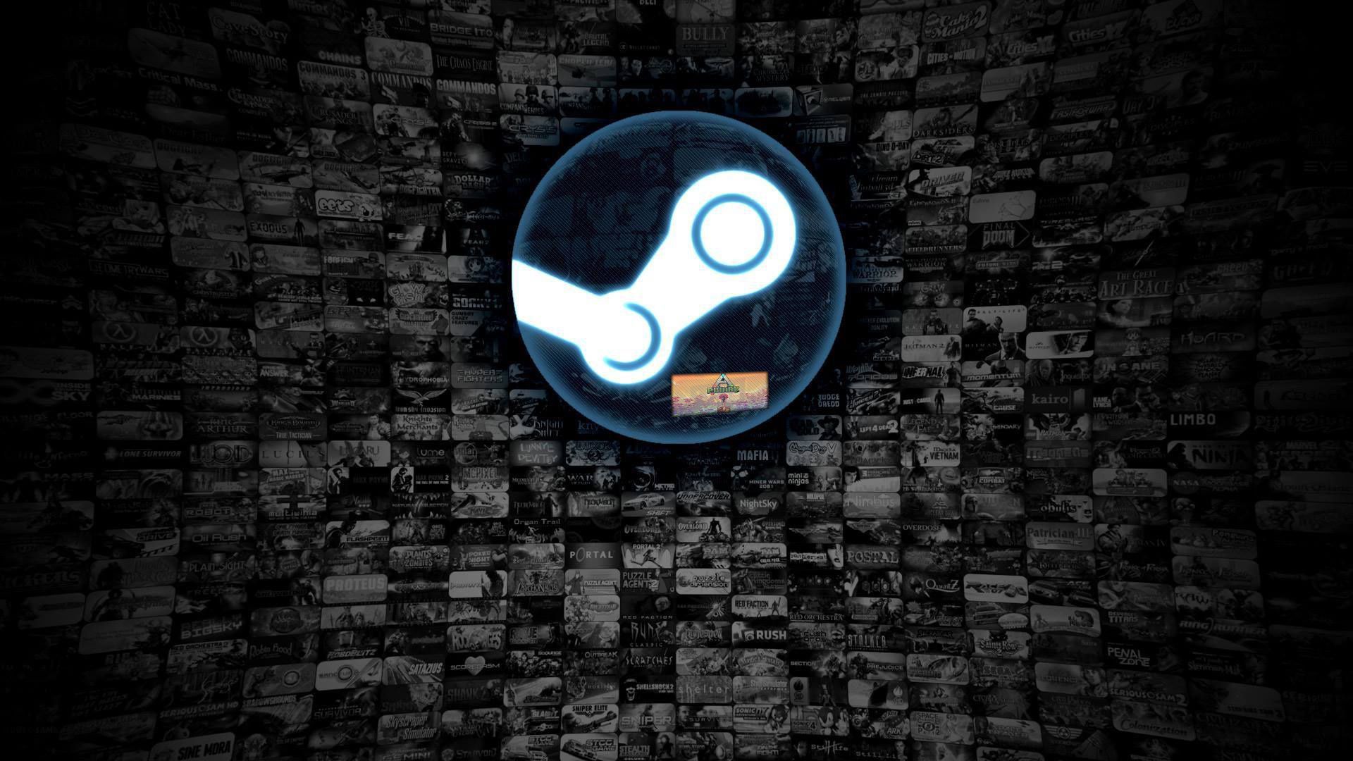 v2-2338c255423d8014f01ae56af007bf45_r.jpg