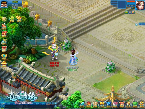图1.jpg