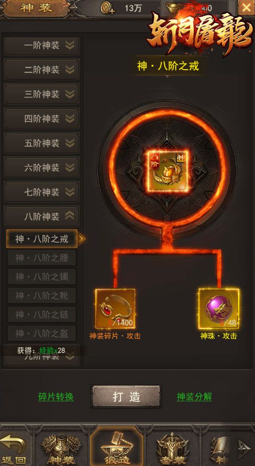 ??7.jpg