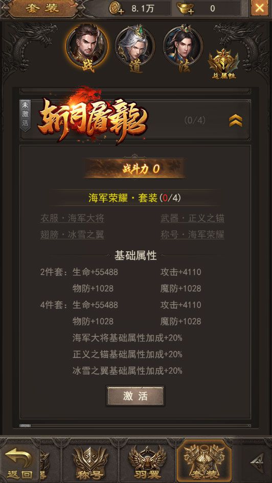 ??5.jpg