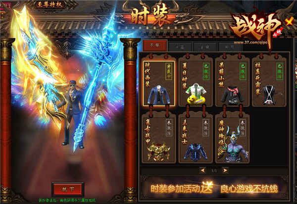 图1.jpg