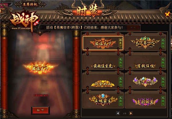 图4.jpg