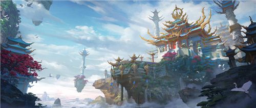 图片4.jpg