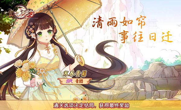 图片1.jpg