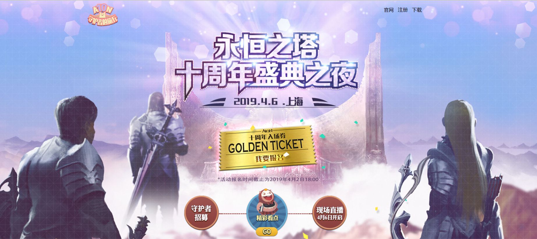 图1.jpg