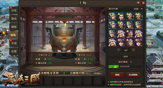图4.jpg