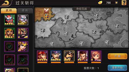 图片4.jpg