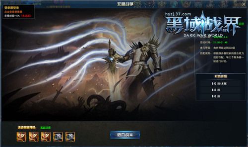 图2.jpg