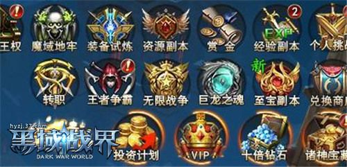 图1.jpg