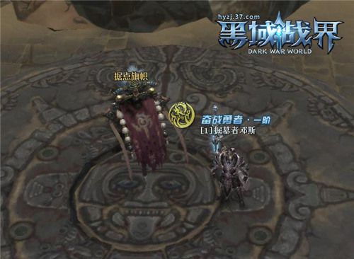 图4.jpg