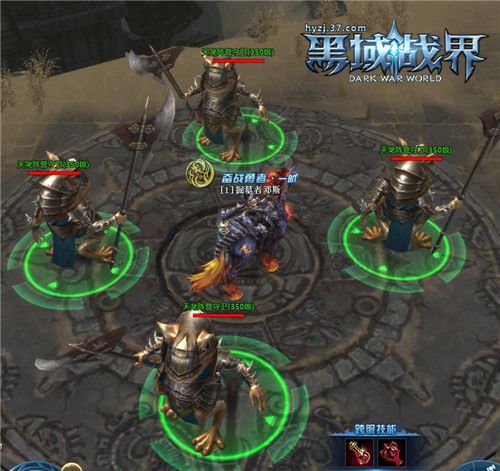 图3.jpg