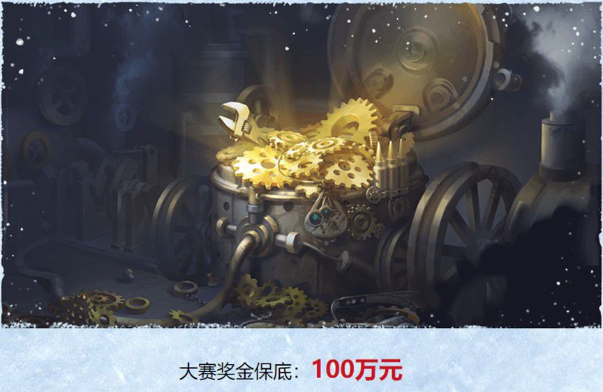 图4.jpg