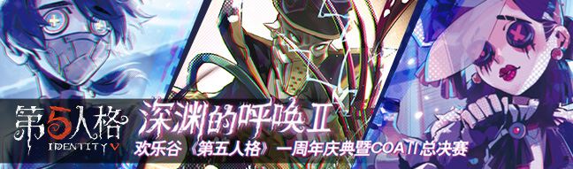图2.png