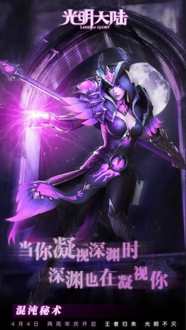 图二.jpg