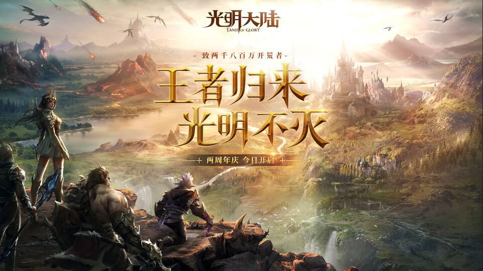 图一.jpg
