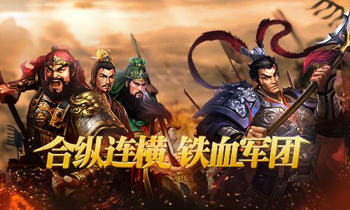图1.jpg