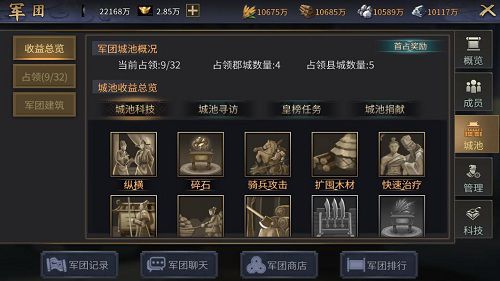 图3.jpg