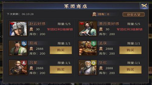 图4.jpg