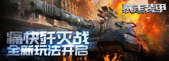 图1.jpg