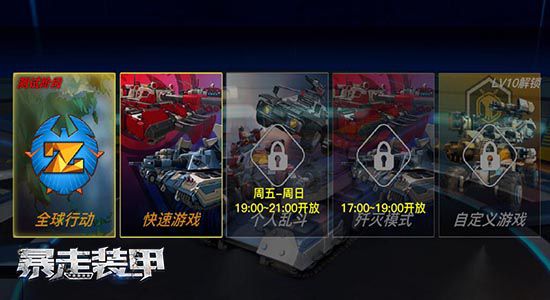 图2.jpg