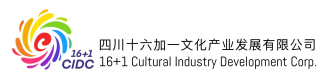 image026.png