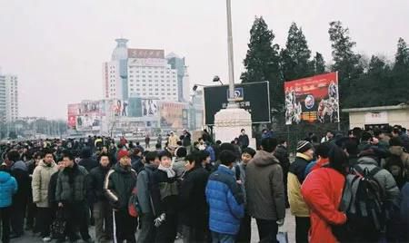 image010.jpg