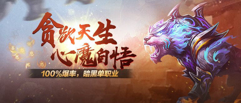 图片1.jpg.jpg
