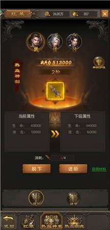 图6.jpg