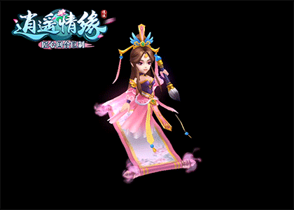 图1.gif