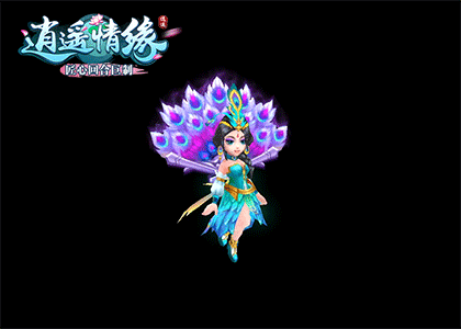 图3.gif