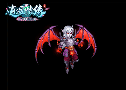 图7.gif