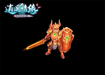 图9.gif