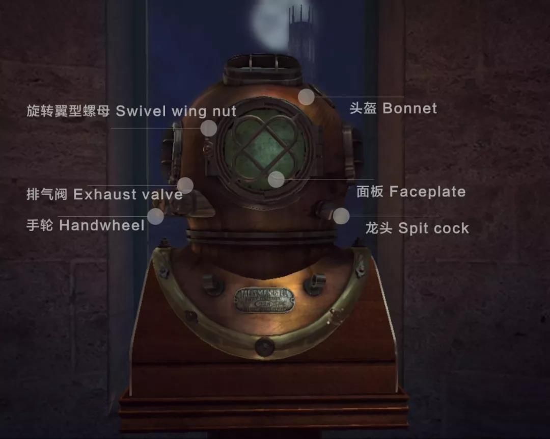 图六.jpg