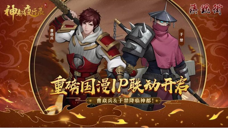 图1.jpg